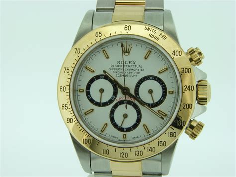 rolex 24 daytona 1992 winner|78488 Rolex daytona winner 1992.